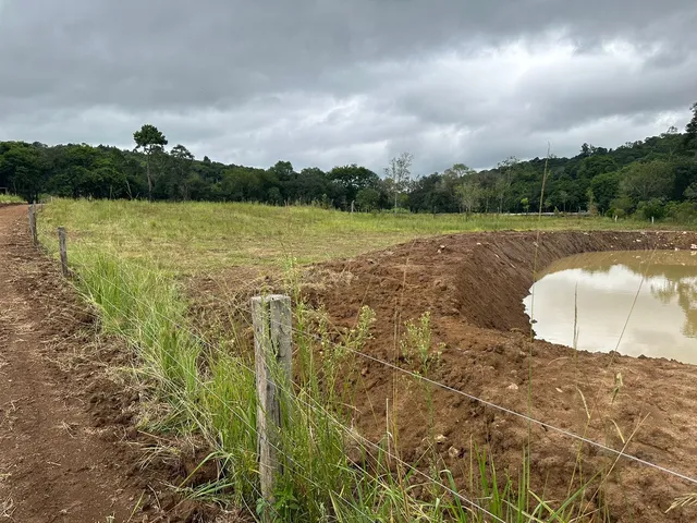 Imagem 3: Sitios em Veranópolis - Sitios em Veranópolis