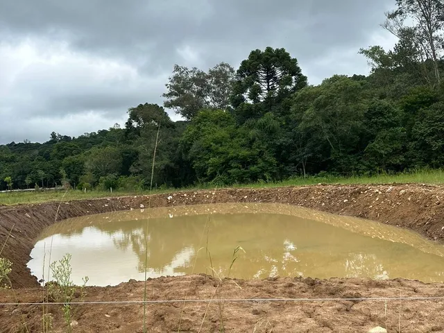 Imagem 15: Sitios em Veranópolis - Sitios em Veranópolis