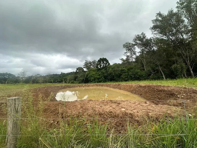 Imagem 10: Sitios em Veranópolis - Sitios em Veranópolis