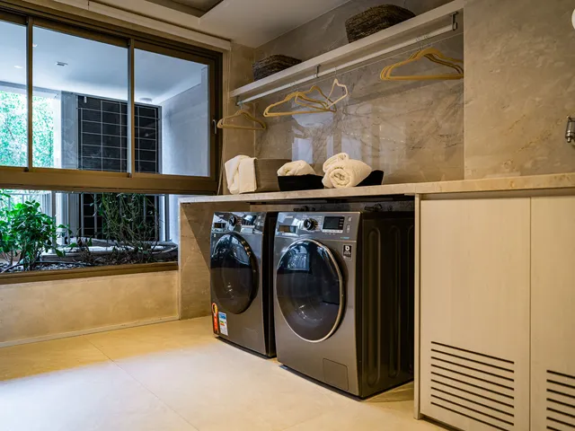Imagem 4: 0 Apartamento com 6 dormitórios