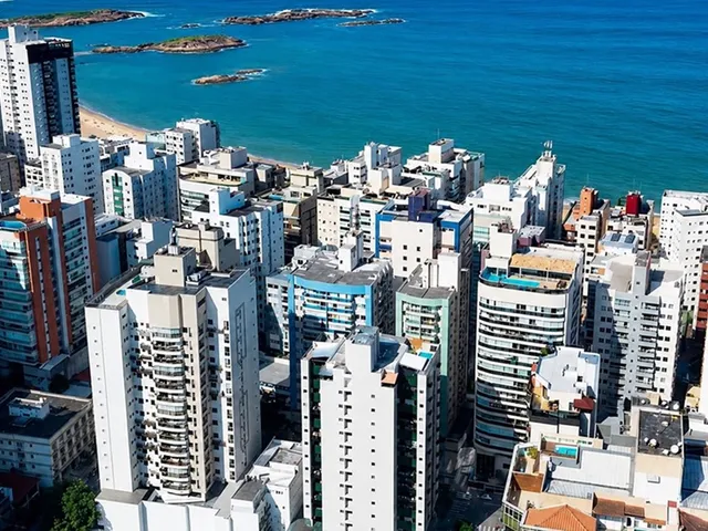 Imagem: PDCLFR 465 Apto 620231019-21