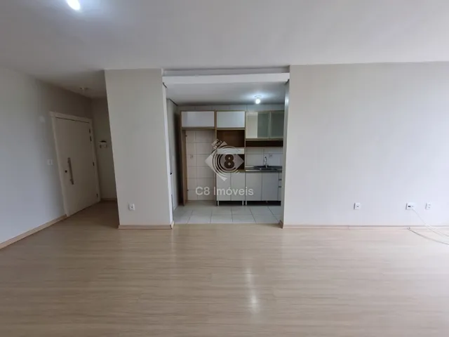 Imagem 5: Apartamento Semimobiliado Próximo UNISC, 2 Dormitórios, Santa Cruz do Sul - RS