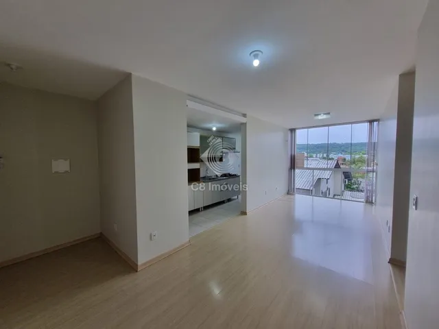 Imagem 7: Apartamento Semimobiliado Próximo UNISC, 2 Dormitórios, Santa Cruz do Sul - RS