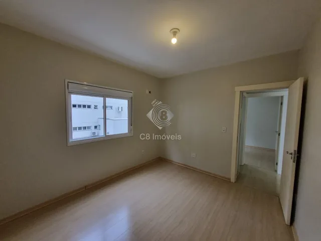 Imagem 8: Apartamento Semimobiliado Próximo UNISC, 2 Dormitórios, Santa Cruz do Sul - RS