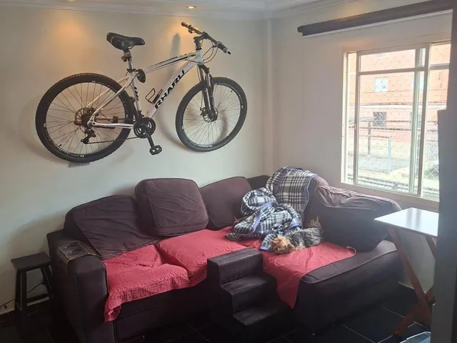 Imagem: Apartment em São Paulo - São Paulo, Cidade