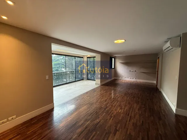 Imagem: Apartment em São Paulo - São Paulo, Morro