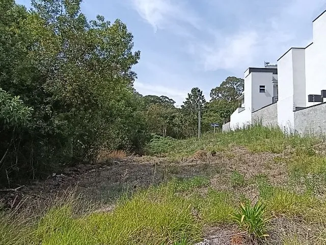 Imagem: Terreno Residencial em Poços de Caldas