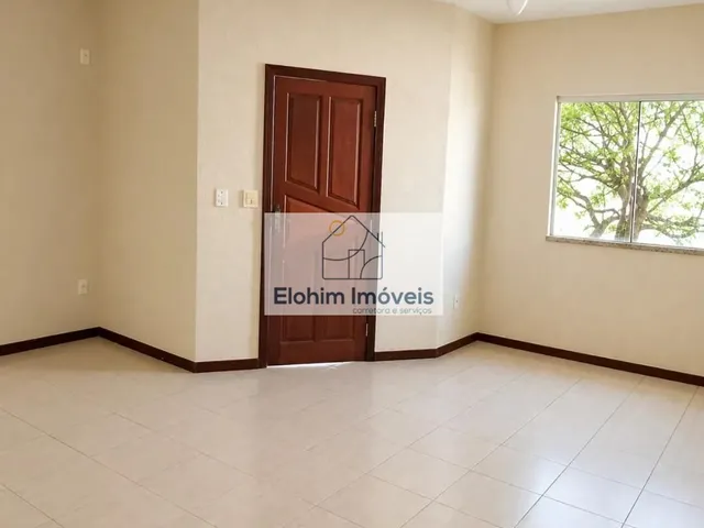 Imagem 9: Casa Linear À Venda - Alto da Glória