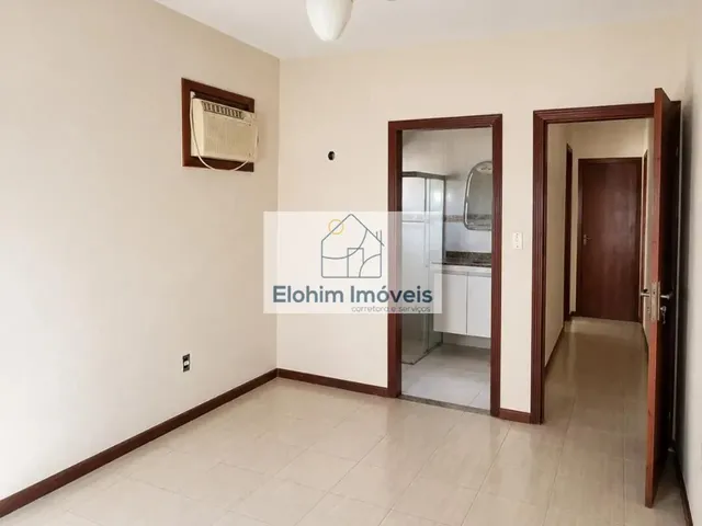 Imagem 4: Casa Linear À Venda - Alto da Glória
