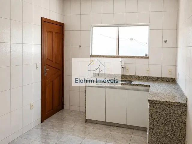 Imagem 8: Casa Linear À Venda - Alto da Glória