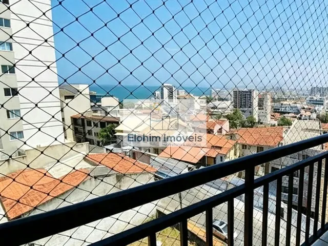 Imagem: APARTAMENTO À VENDA