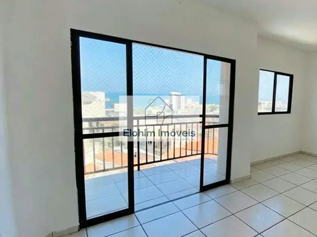 Imagem: APARTAMENTO À VENDA