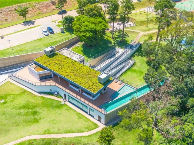 Imagem: TERRENO RESIDENCIAL em ITATIBA - SP, BAIRRO