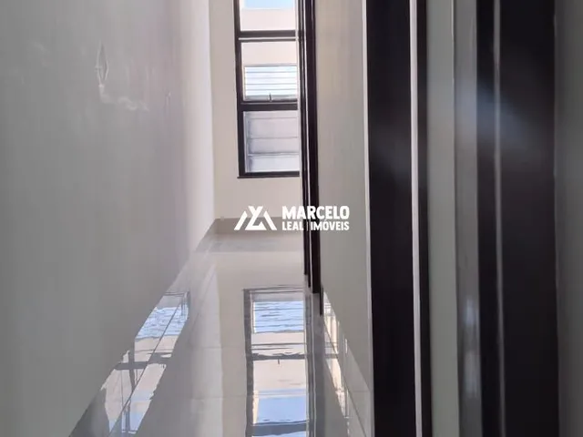 Imagem 15: VENDO CASA NOVA MORADA DOS PASSAROS - IMÓVEL COM ACABAMENTO DIFERENCIADO, PORTÃO