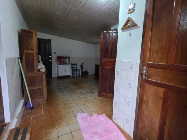 Imagem 16: Chácara À Venda no Bairro Rachadel - Antônio Carlos/Sc