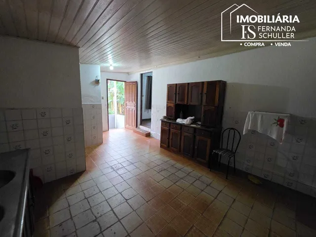 Imagem 6: Chácara À Venda no Bairro Rachadel - Antônio Carlos/Sc