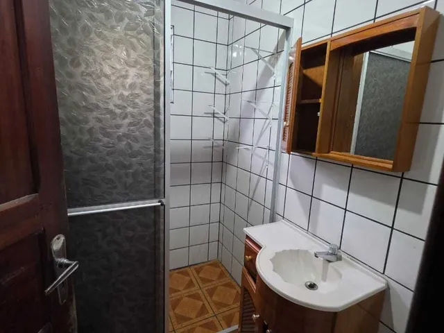 Imagem 3: Chácara À Venda no Bairro Rachadel - Antônio Carlos/Sc