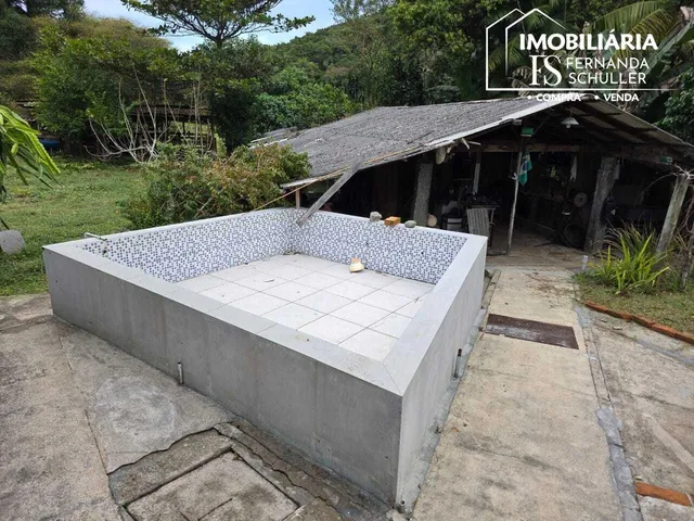 Imagem 10: Chácara À Venda no Bairro Rachadel - Antônio Carlos/Sc