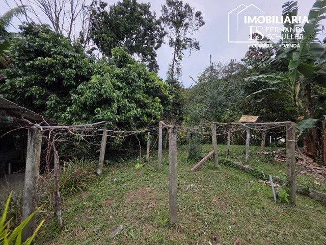 Imagem 11: Chácara À Venda no Bairro Rachadel - Antônio Carlos/Sc