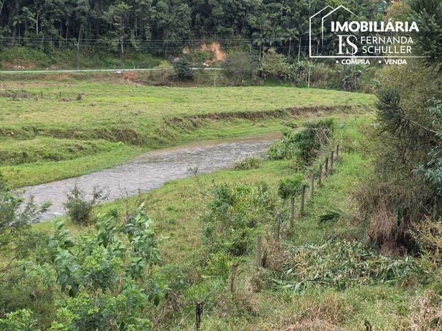 Imagem 7: Chácara À Venda no Bairro Rachadel - Antônio Carlos/Sc