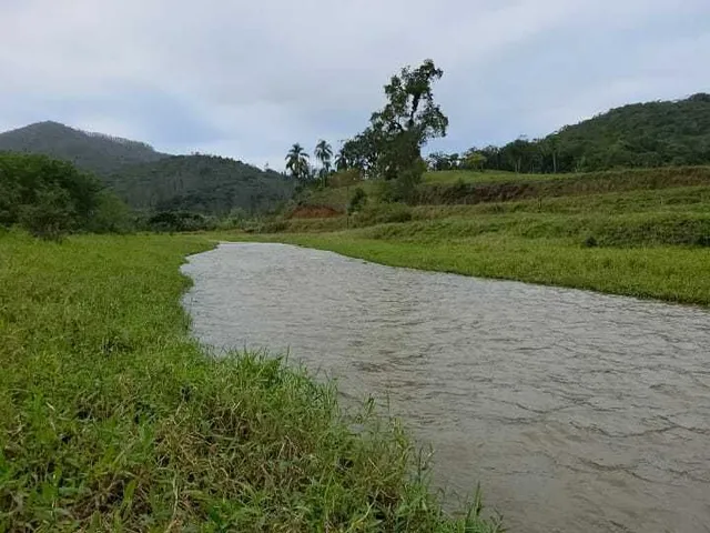 Imagem 8: Chácara À Venda no Bairro Rachadel - Antônio Carlos/Sc
