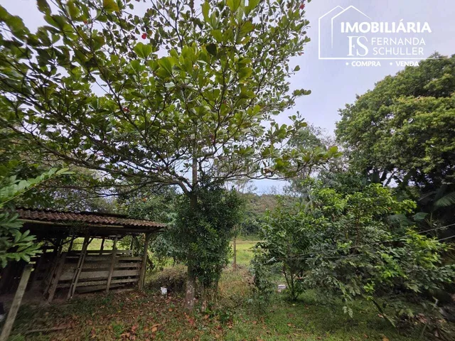 Imagem 14: Chácara À Venda no Bairro Rachadel - Antônio Carlos/Sc