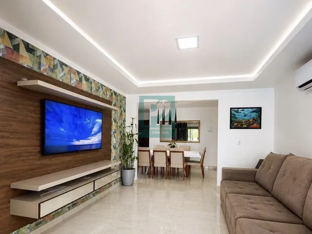 Imagem: Casa à Venda