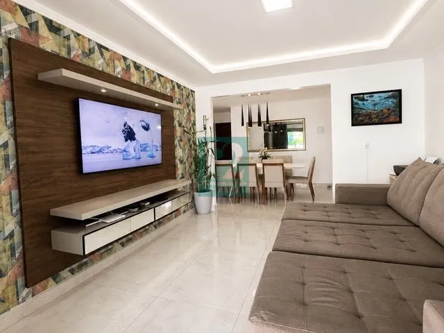 Imagem 2: Casa à Venda Casa com 5 dormitórios