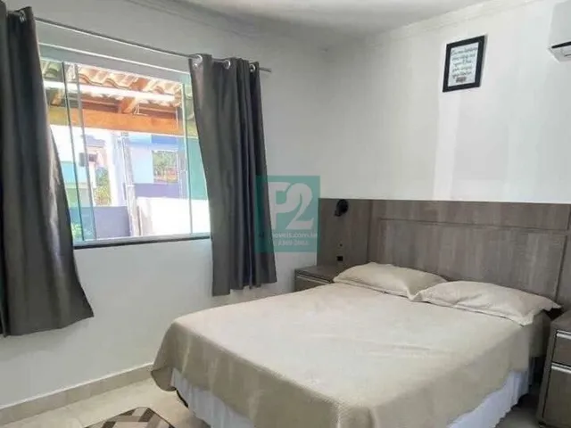 Imagem 7: Casa à Venda Casa com 5 dormitórios