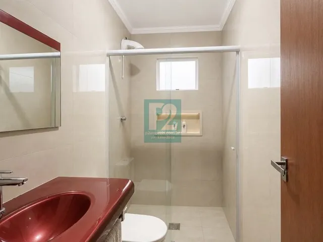 Imagem 4: Casa à Venda Casa com 5 dormitórios