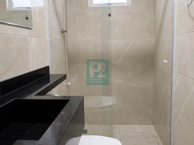 Imagem 9: Casa à Venda Casa com 5 dormitórios
