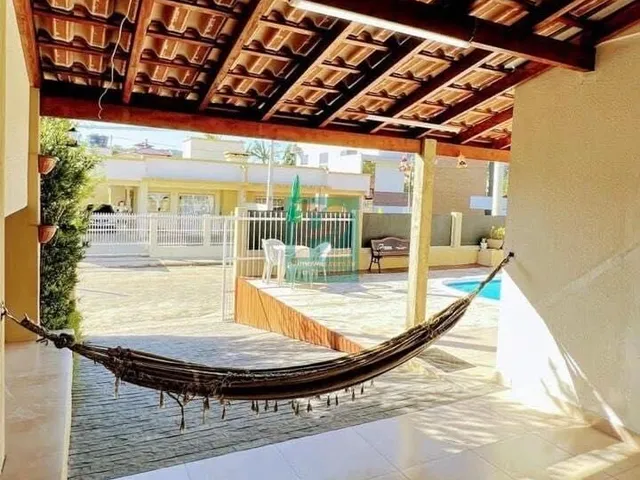 Imagem 3: Casa à Venda Casa com 5 dormitórios