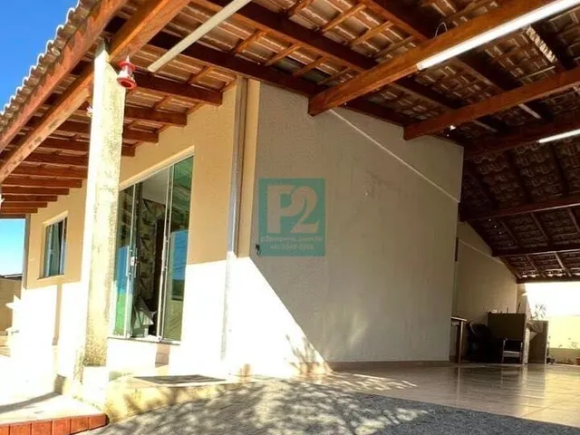 Imagem 6: Casa à Venda Casa com 5 dormitórios