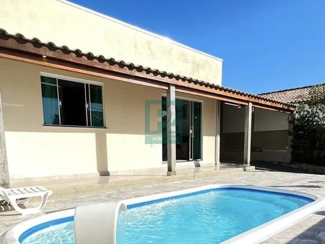 Imagem 5: Casa à Venda Casa com 5 dormitórios