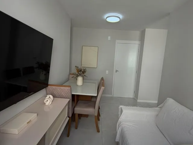 Imagem 7: APARTAMENTO RESIDENCIAL em SALVADOR - BA, PIATÃ