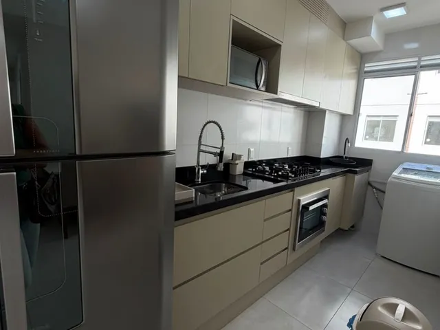 Imagem 6: APARTAMENTO RESIDENCIAL em SALVADOR - BA, PIATÃ