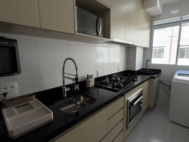 Imagem 5: APARTAMENTO RESIDENCIAL em SALVADOR - BA, PIATÃ