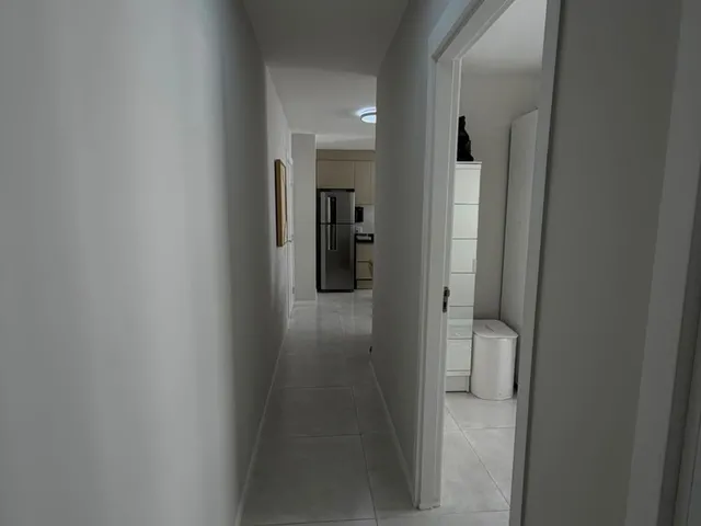 Imagem 2: APARTAMENTO RESIDENCIAL em SALVADOR - BA, PIATÃ