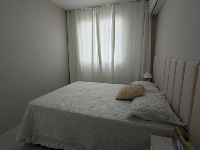 Imagem 9: APARTAMENTO RESIDENCIAL em SALVADOR - BA, PIATÃ