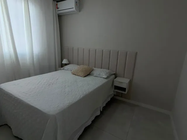 Imagem 3: APARTAMENTO RESIDENCIAL em SALVADOR - BA, PIATÃ