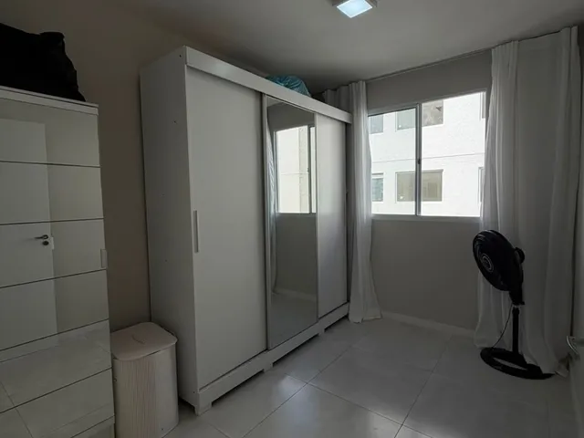 Imagem 4: APARTAMENTO RESIDENCIAL em SALVADOR - BA, PIATÃ