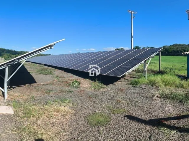 Imagem 15: Chácara 3 dormitórios à venda Área Rural Distrito de São Clemente Santa Helena/PR