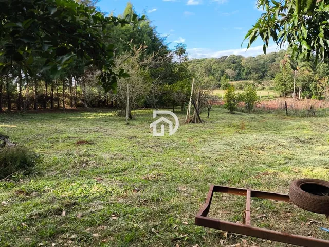 Imagem 9: Chácara 3 dormitórios à venda Área Rural Distrito de São Clemente Santa Helena/PR