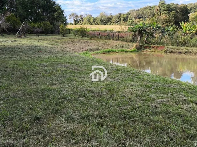 Imagem 7: Chácara 3 dormitórios à venda Área Rural Distrito de São Clemente Santa Helena/PR