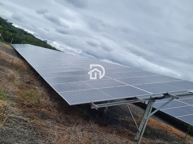 Imagem 4: Chácara 3 dormitórios à venda Área Rural Distrito de São Clemente Santa Helena/PR