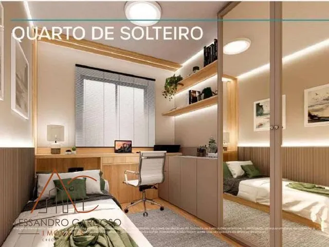 Imagem 12: Solar das Flores