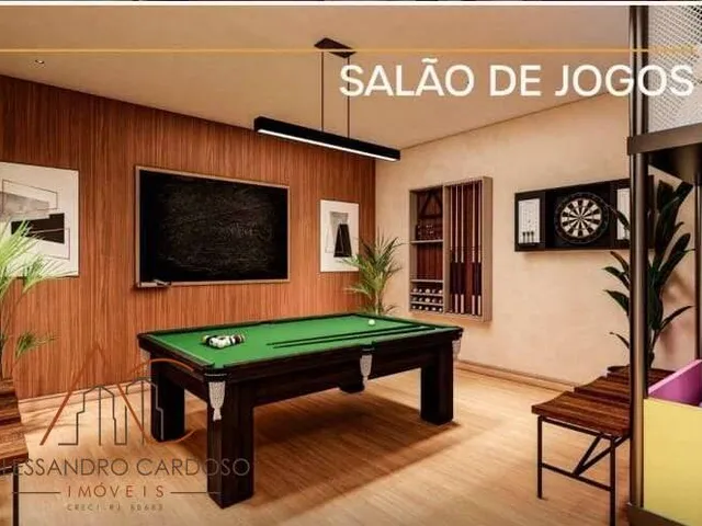 Imagem 5: Solar das Flores