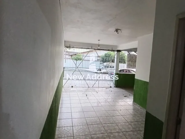 Imagem 2: Casa Duplex à venda em Jardim Asteca - Vila Velha