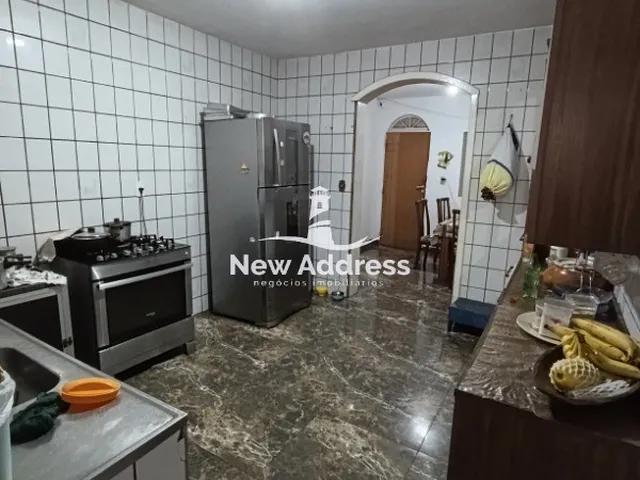 Imagem 3: Casa Duplex à venda em Jardim Asteca - Vila Velha