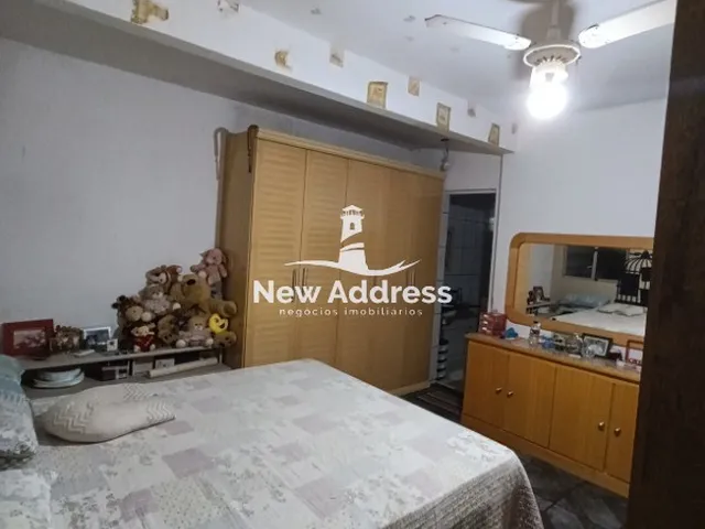 Imagem 4: Casa Duplex à venda em Jardim Asteca - Vila Velha